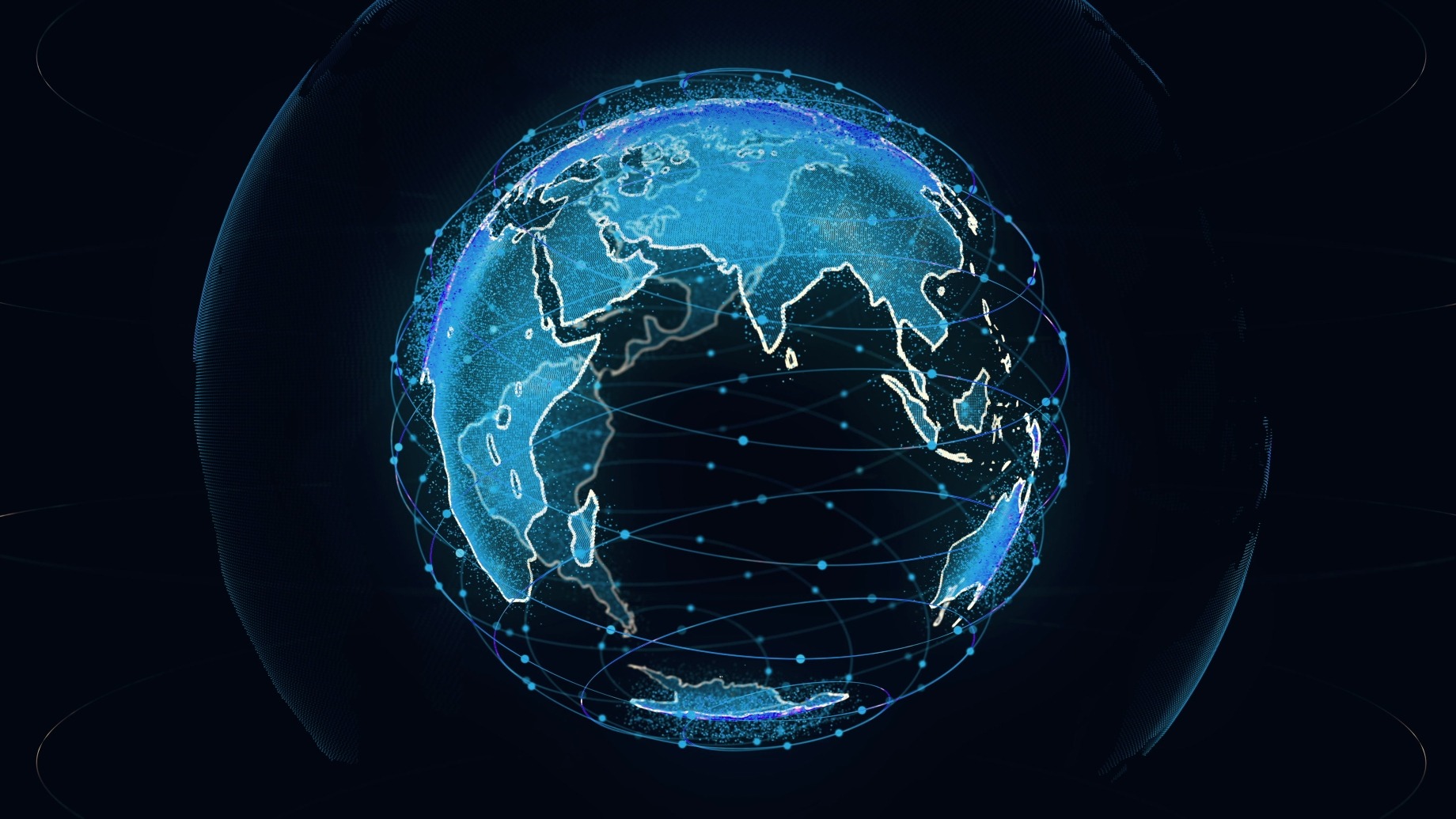 Hughesnet Whole Home Wi-Fi